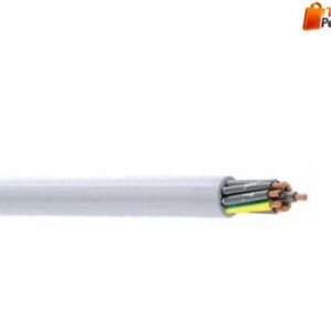 Erse-Erflex-130-JZ_YSLY-JZ-3x2.5mm2.jpg Erse Erflex 130-JZ/YSLY-JZ 3x2.5mm2